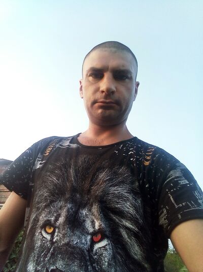  ,   Vitalik, 35 ,   ,   
