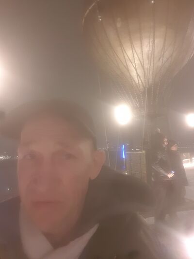  ,   , 50 ,   ,   
