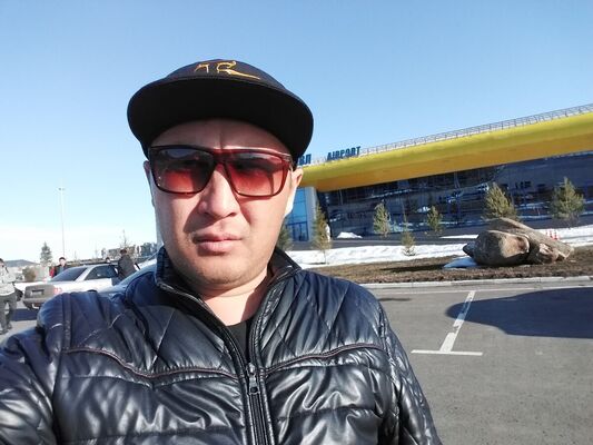  ,   , 42 ,  