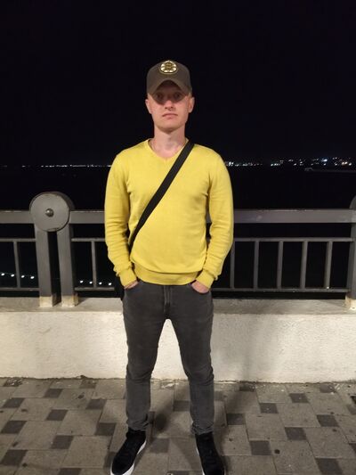  -,   , 33 ,     , c 