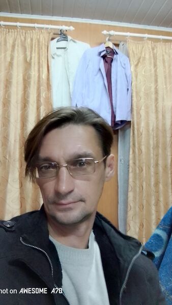  ,   , 41 ,   c 