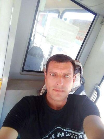  ,   , 48 ,   ,   , 