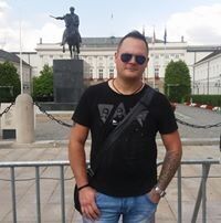  ,   , 44 ,   ,   , c 