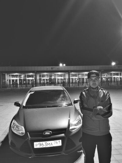  --,   , 22 ,   ,   , c 