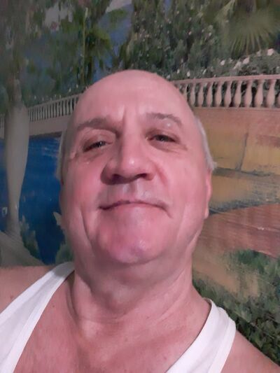  ,   , 62 ,   ,   , c , 