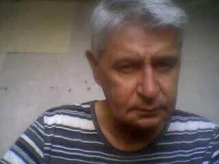  ,   Valera, 65 ,   ,   , c 