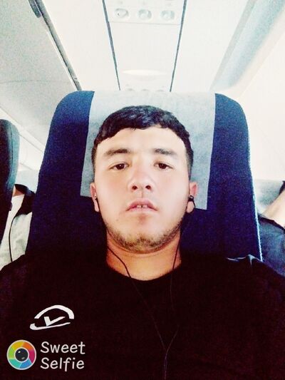  ,   Sardor, 25 ,   ,   