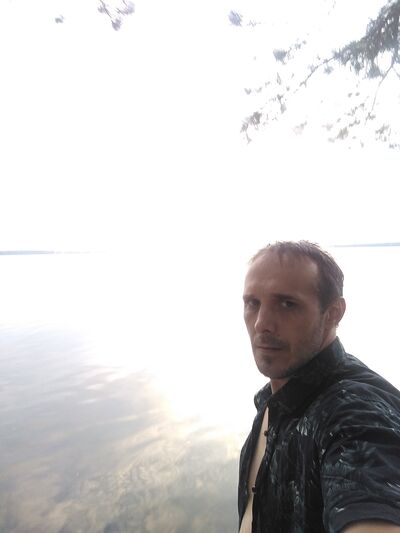  ,   , 47 ,   ,   , c , 