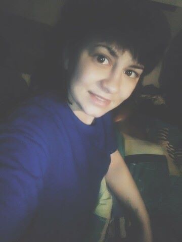  ,   , 31 ,     , c , 
