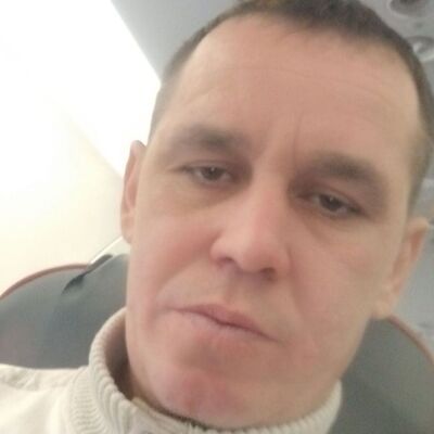  ,   , 38 ,   c 