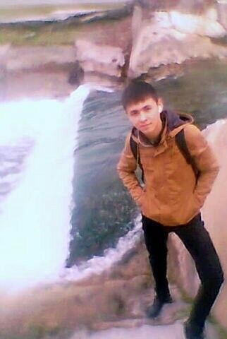  ,   , 26 ,   ,   , c 