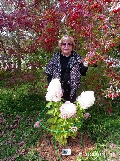  ,   , 64 ,   ,   , c 