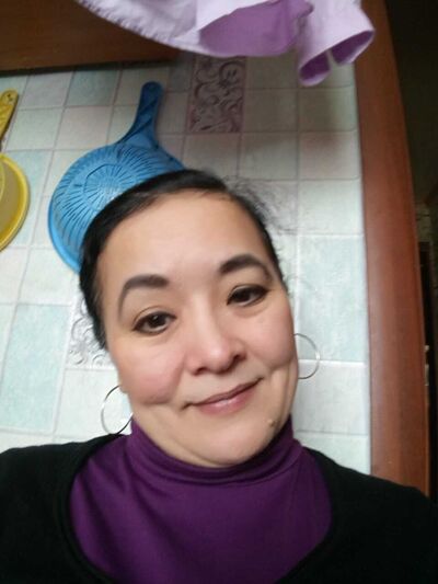  ,   , 57 ,   c 