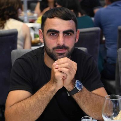  ,   , 26 ,     