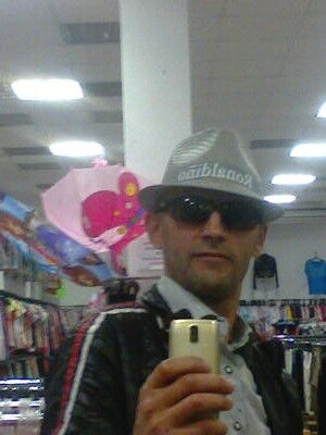  ,   , 50 ,   