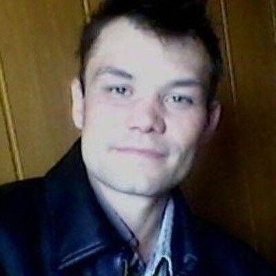  ,   BoGzzz, 44 ,   