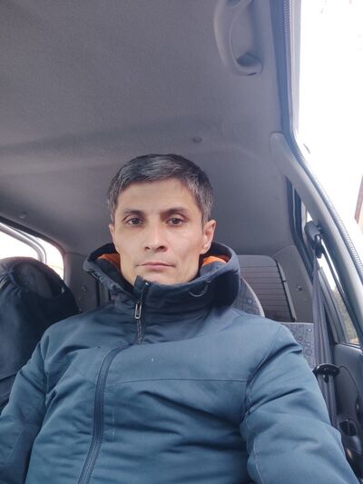  ,   , 42 ,   ,   