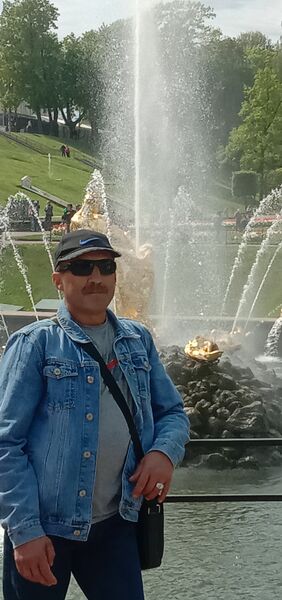  ,   , 56 ,   ,   