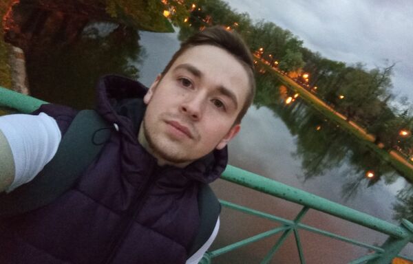  -,   Alex, 26 ,   ,   , c , 