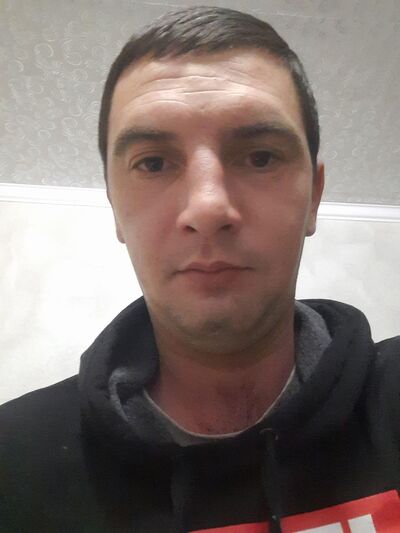  ,   Niki, 31 ,   ,   