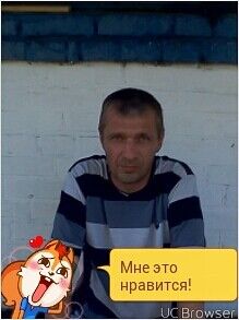  ,   , 49 ,   