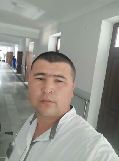  ,   Aziz, 36 ,   ,   