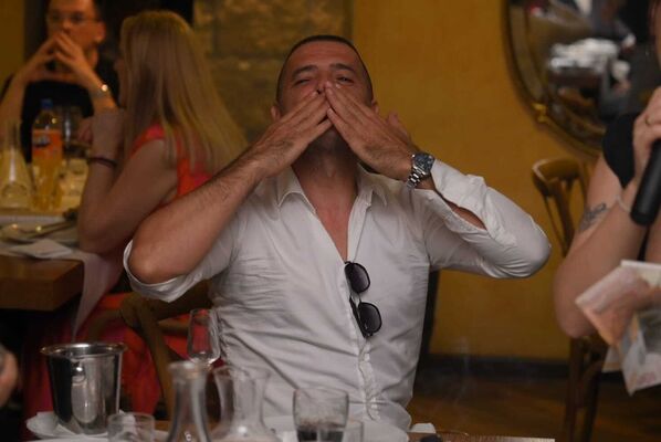  ,   Sergej, 46 ,   ,   