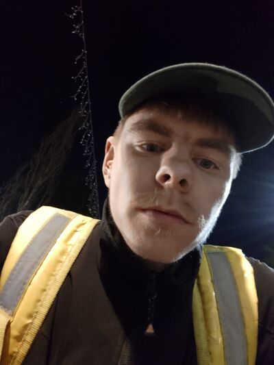  ,   Vlad, 26 ,   ,   , c 