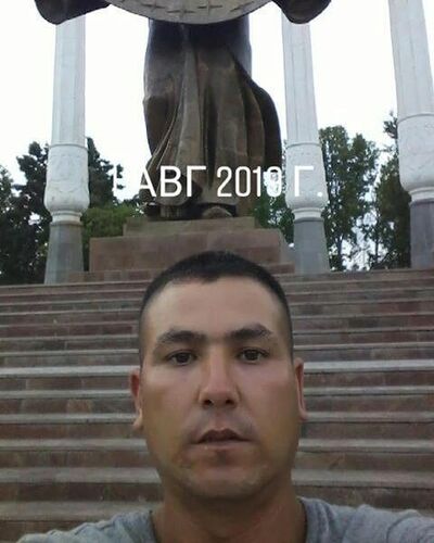  ,   Turdimurod, 39 ,   ,   , c 