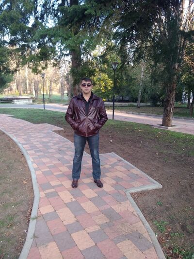  ,   , 55 ,   ,   , c 