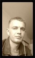  ,   , 39 ,   ,   , c 