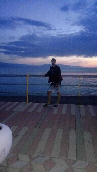  -,   , 38 ,   ,   , c 