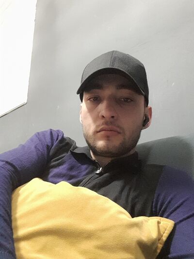  ,   , 30 ,   c 