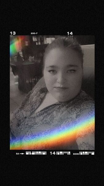  ,   , 24 ,   