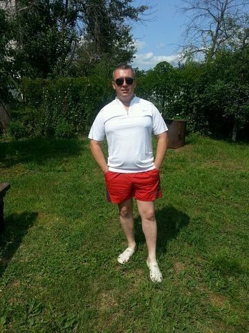  ,   Maksim, 45 ,   