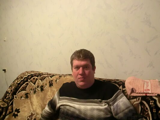 ,   , 46 ,   