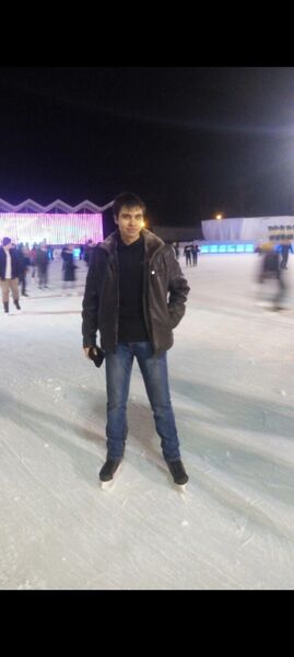  ,   Sergey, 31 ,   ,   , c , 