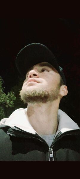  ,   , 21 ,   ,   , c 