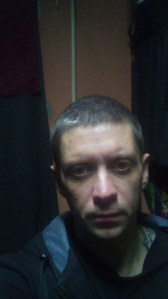  ,   Max Max, 39 ,   ,   , c , 