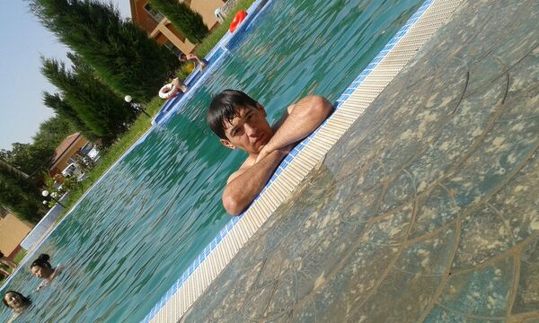  ,   Azik3780661, 37 ,   ,   , c 