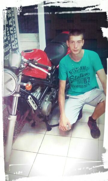  ,   Vladislav, 23 ,   ,   , c 