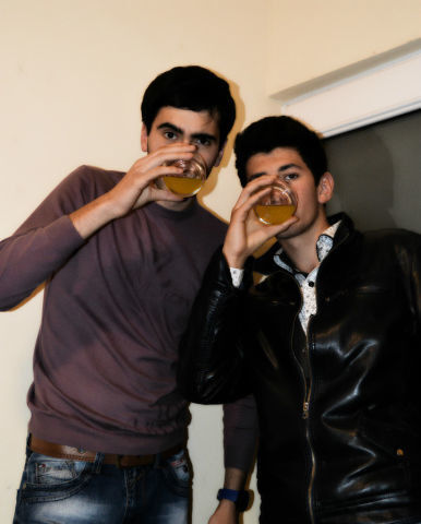  4121959  Narek, 31 ,    