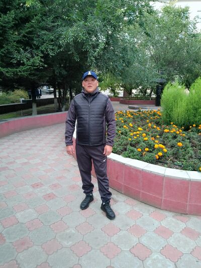  ,   Solbon, 43 ,   ,   