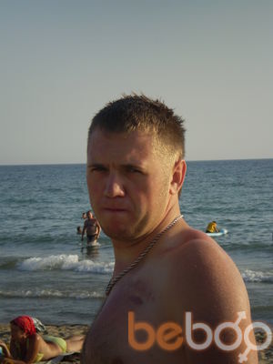 ���������� ���������, ���� ������� ��������, 41 ���, ������������ ��� ������