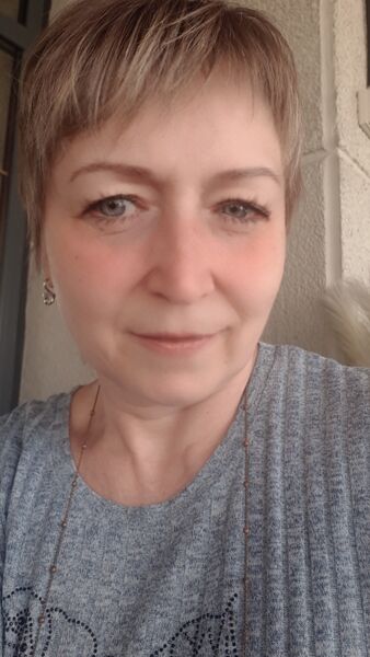  ,   , 57 ,   ,   , c 