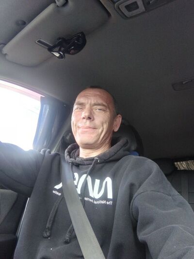  ,   , 52 ,   ,   , 