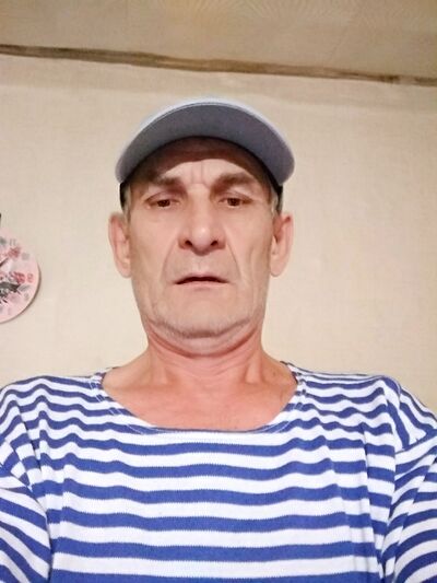  ,   , 62 ,   ,   