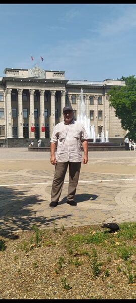 ,   Zama, 60 ,   ,   