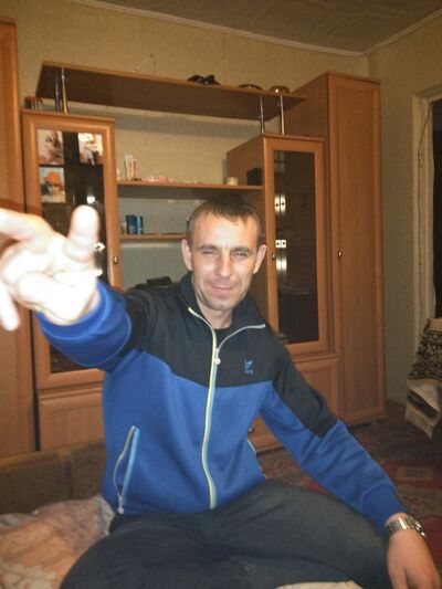  ,   , 38 ,   c 