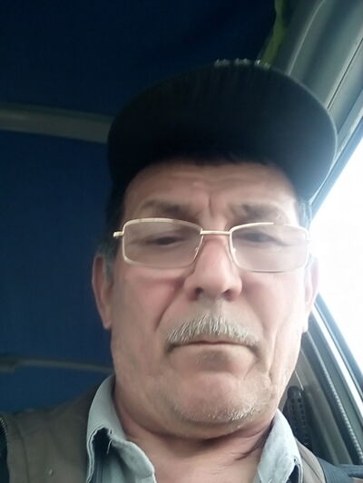  ,   , 63 ,     , c , 